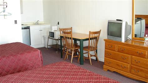 copley lareine motel|Copley LaReine Motel, Old Orchard Beach: Hotel。